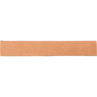 Librex Bamboo toothbrush