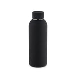 ODIN. Stainless steel bottle 550 mL
