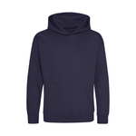 AWDis Kids Hoodie