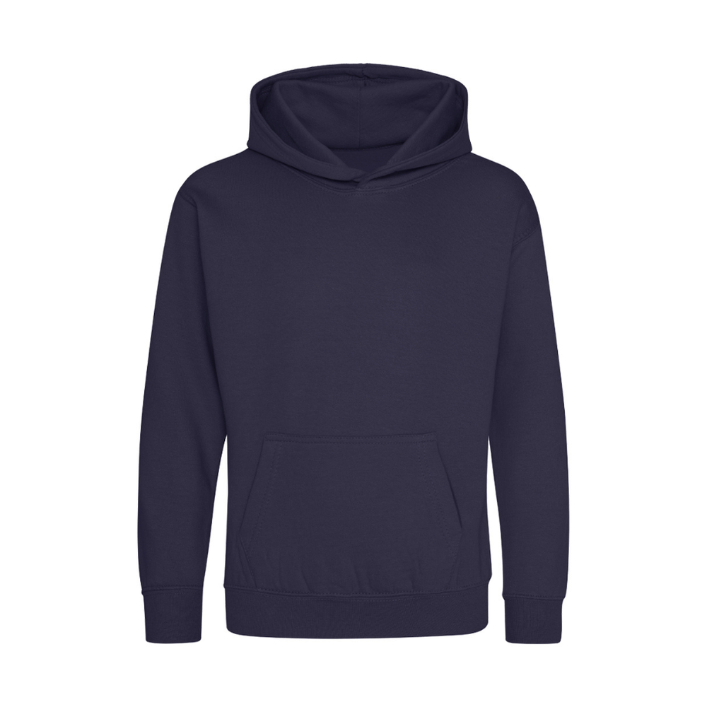 AWDis Kids Hoodie