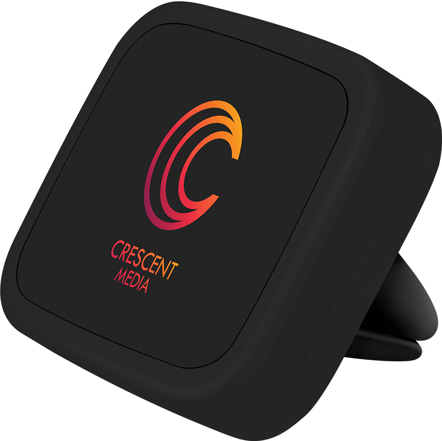 Chili Concept - Universal Car Vent Mount