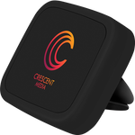 Chili Concept - Universal Car Vent Mount