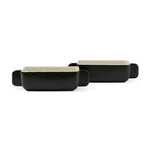 Branded VINGA Monte neu mini dish 2 pcs