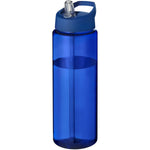 H2O Active® Vibe 850 ml spout lid sport bottle