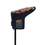 Custom Blade Putter Cover