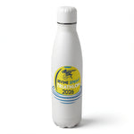 Peak 500ml Insulated Vacuum Bottle