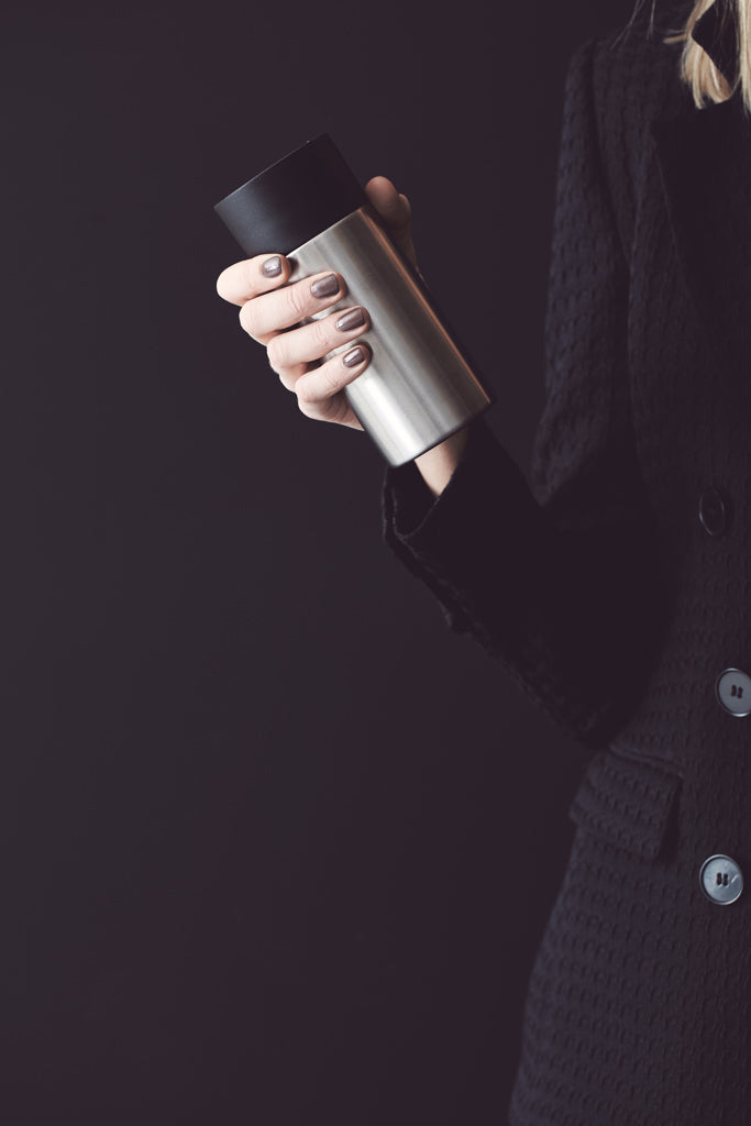 Branded VINGA Otis thermo to-go-mug