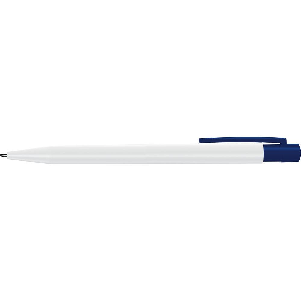 Supersaver Extra Ballpen
