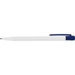 Supersaver Extra Ballpen
