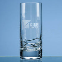 370ml Verona Crystalite High Ball