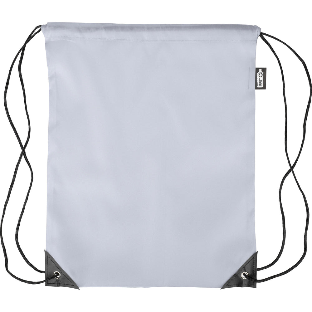 The Calix - RPET Drawstring bag