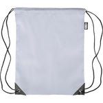 The Calix - RPET Drawstring bag