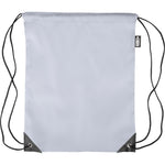 The Calix - RPET Drawstring bag