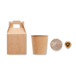Pine tree set