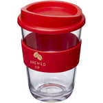 Americano® Cortado 300 ml tumbler with grip
