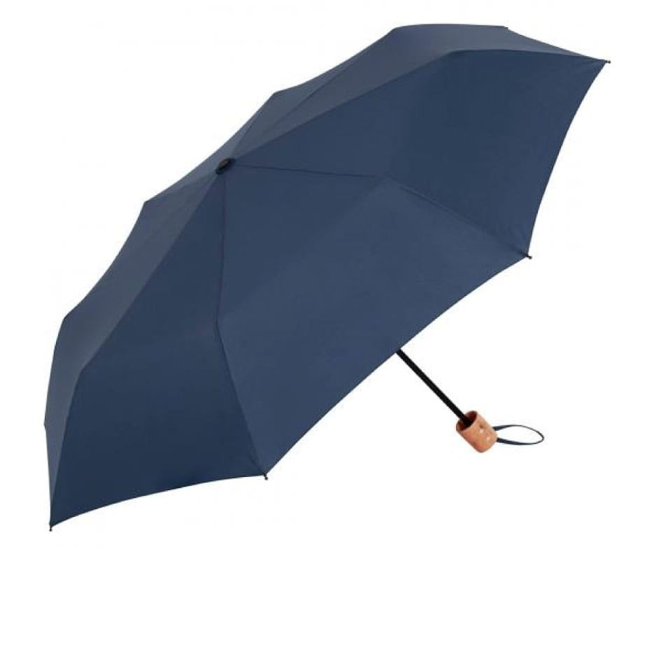 Fare ÖkoBrella Manual Mini Umbrella - 980mm