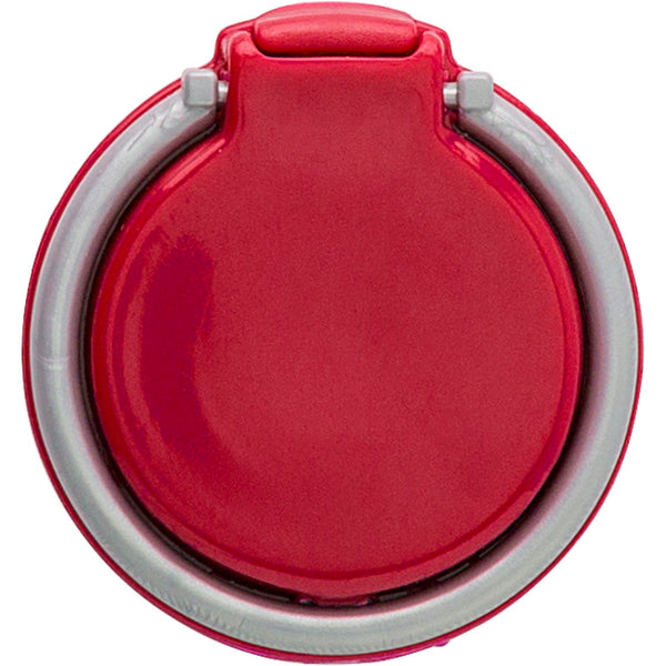 Belkay Mobile phone ring