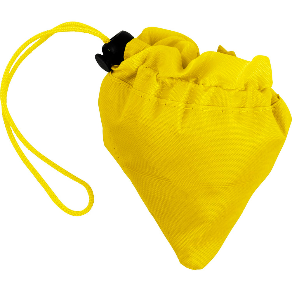 Snalda Foldable shopping bag