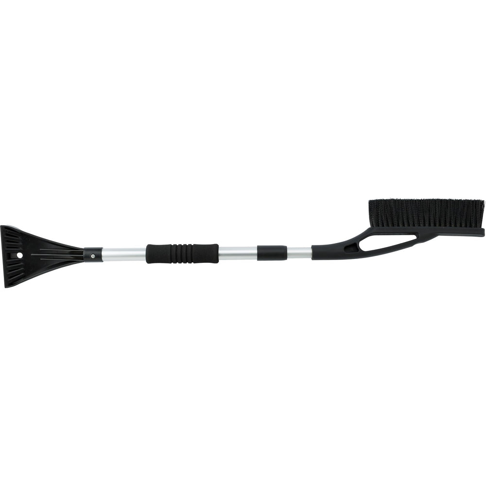 Soudley Ice scraper and snow brush