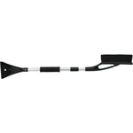 Soudley Ice scraper and snow brush