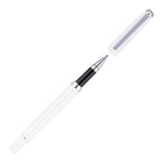 Branded Snowdon Rollerball Pen