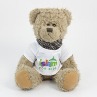 T-Shirt Bear III