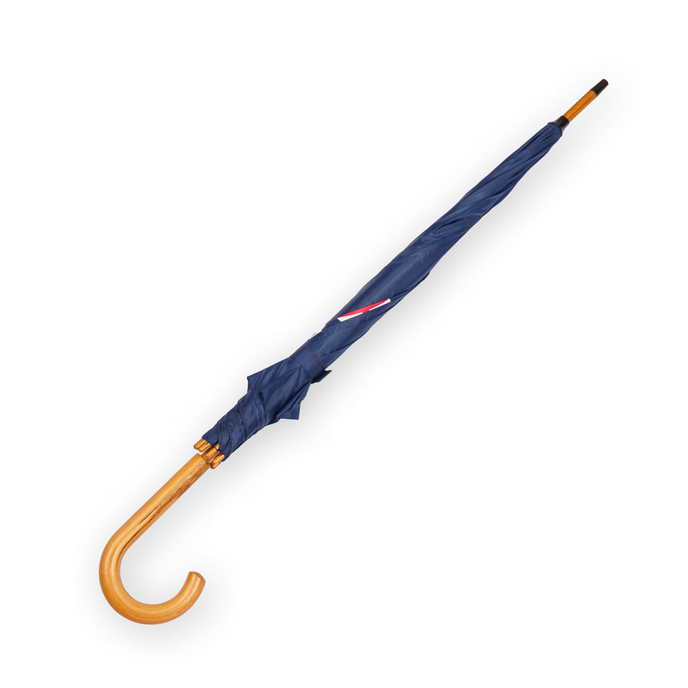 Cumuli 23" Auto Opening Walking Umbrella