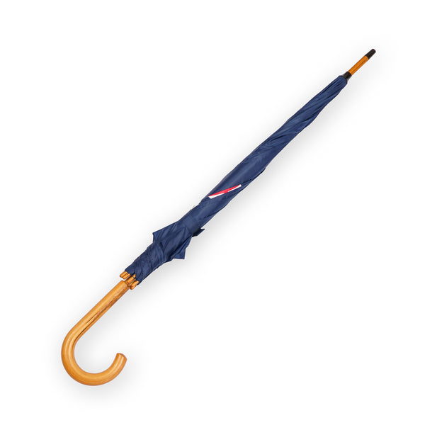 Cumuli 23" Auto Opening Walking Umbrella