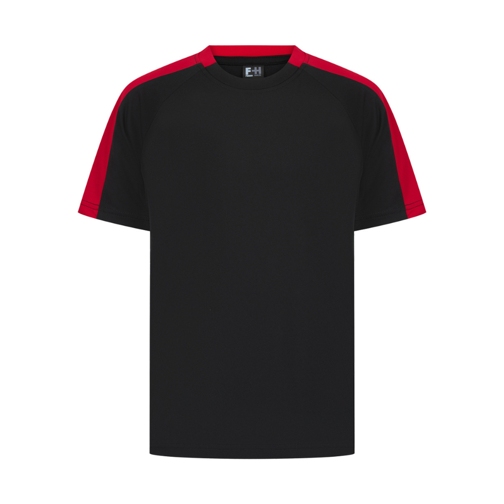 Finden + Hales Kids Team T-Shirt