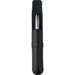 The Nadir - Leather pen pouch