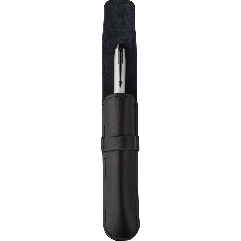 The Nadir - Leather pen pouch