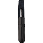 The Nadir - Leather pen pouch