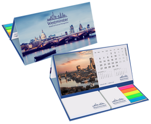Calendarpod