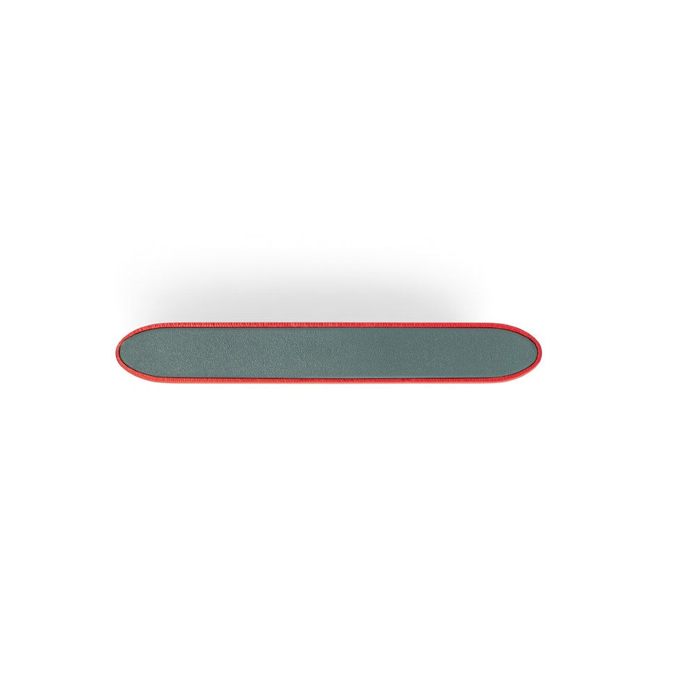 CASSINI. Aluminium portable battery and wireless charger 4'000 mAh