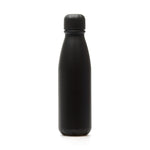 Witham 550ml Single Wall Aluminium Bottle