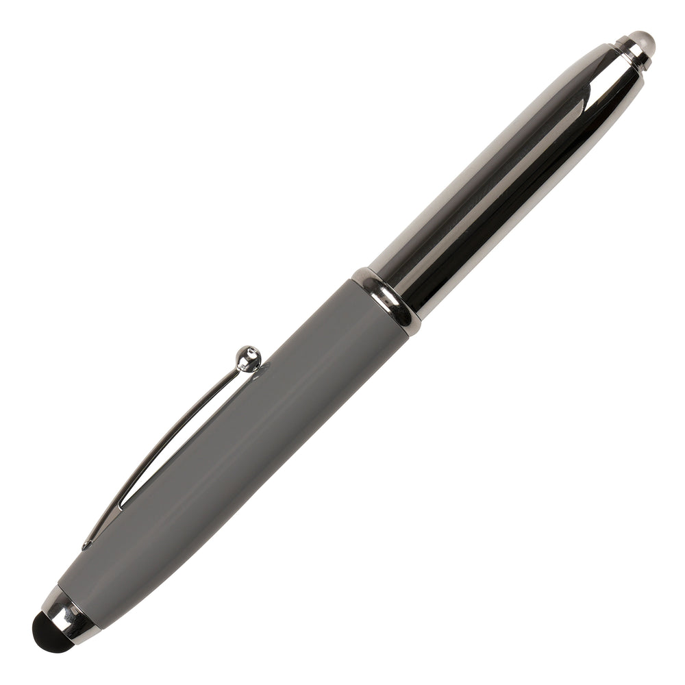Lowton 3 in 1 Pen
