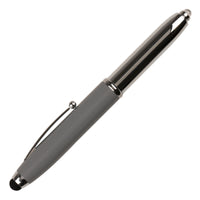 Lowton 3 in 1 Pen