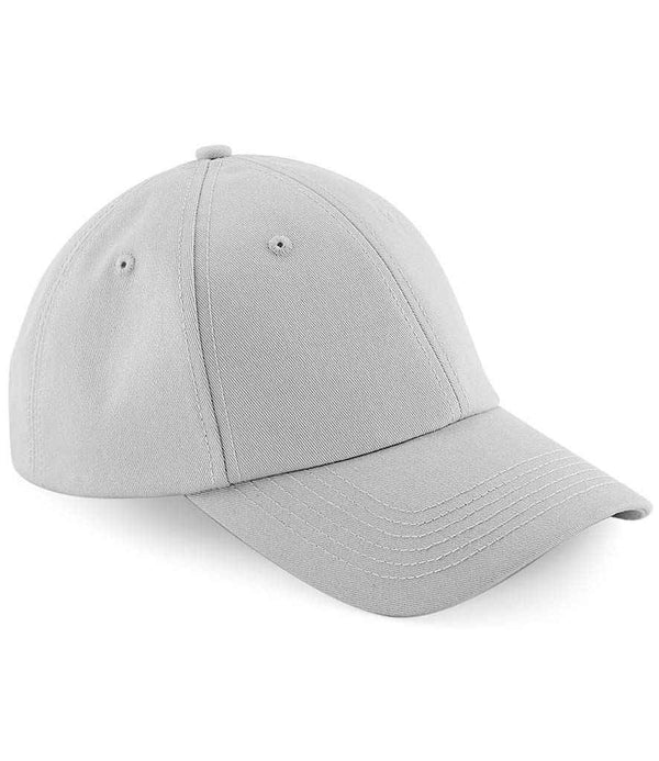 Beechfield Authentic Baseball Cap