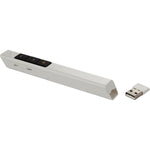 Bolstead Laser pointer