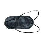 Basic Branded Eye Mask