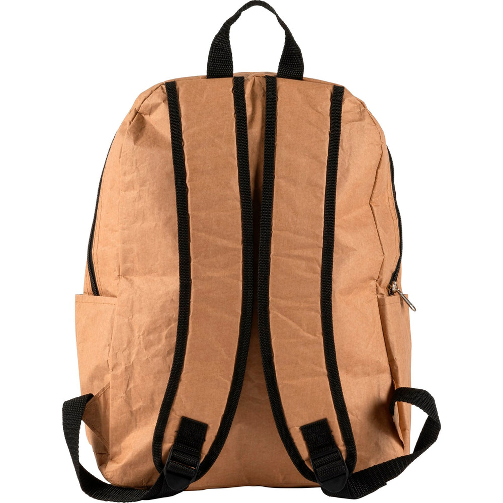 Desdemona Cooler backpack