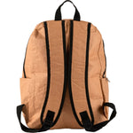 Desdemona Cooler backpack