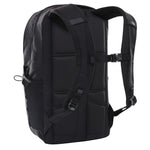 The North Face Jester Backpack Black