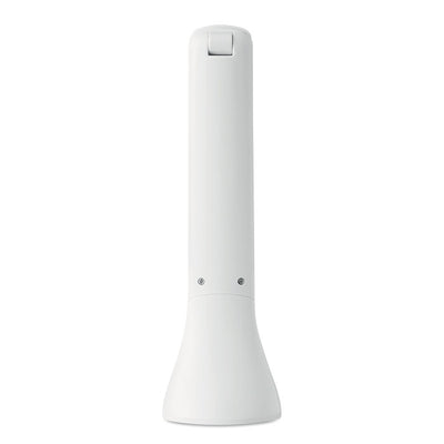 COB foldable table light