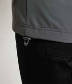 Premier Ladies Windchecker® Recycled Printable Soft Shell Gilet