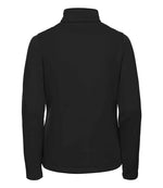 Russell Ladies Smart Soft Shell Jacket