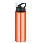 Tide Water Bottle - Flip Cap