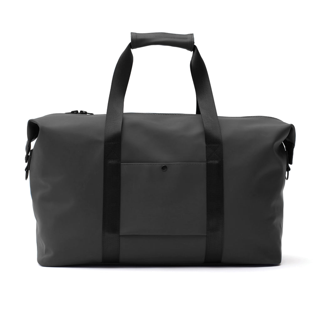 Branded VINGA Baltimore Weekendbag