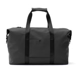 Branded VINGA Baltimore Weekendbag