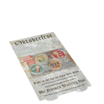 Walletmate Drink Tokens & Card Wallet